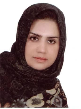 ماندانا منظری