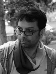 نوید فرح مرزی