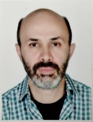 منوچهر شجاع