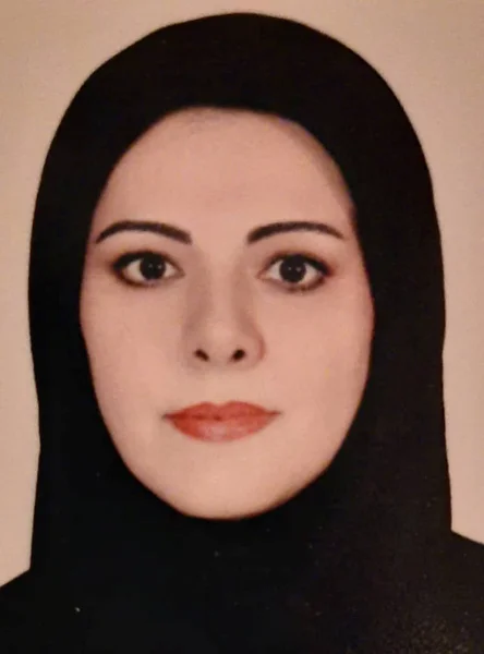 پانته آ حمیدخانی