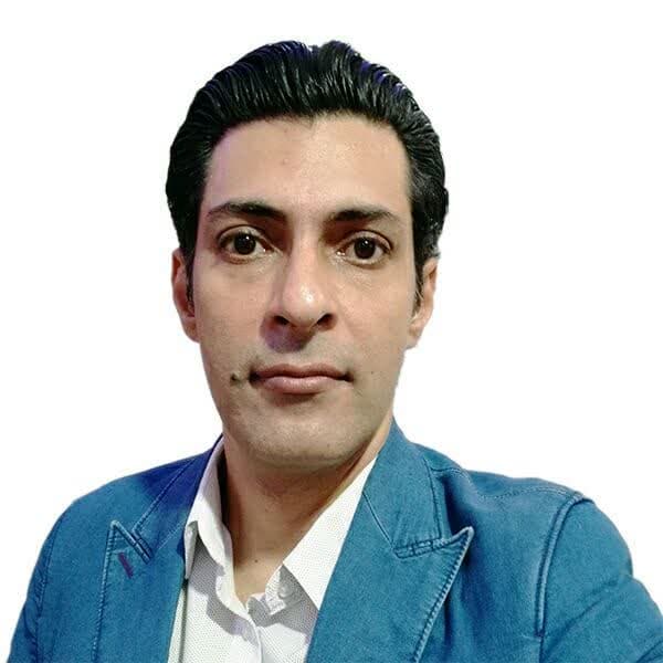 مهدی عزتی چهارقلعه