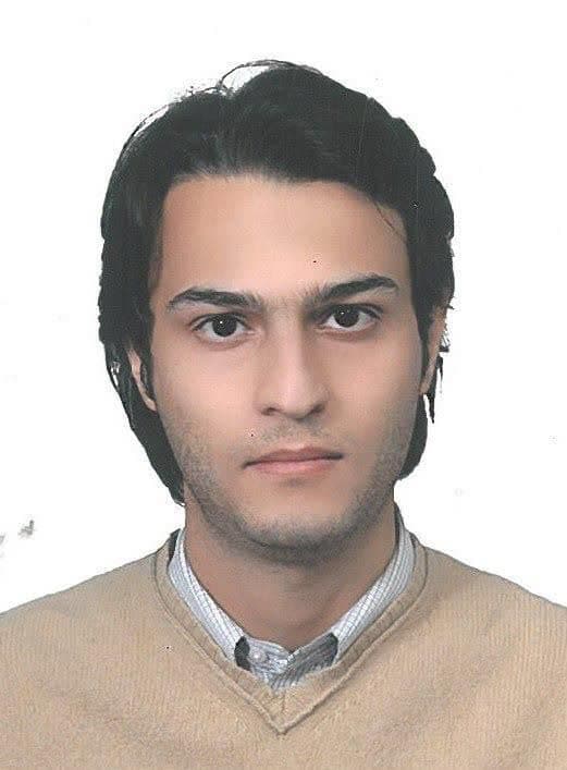 دادبه حقیقی