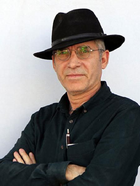 سید محسن شاه ابراهیمی