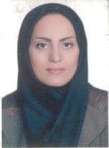 مریم احمدپور