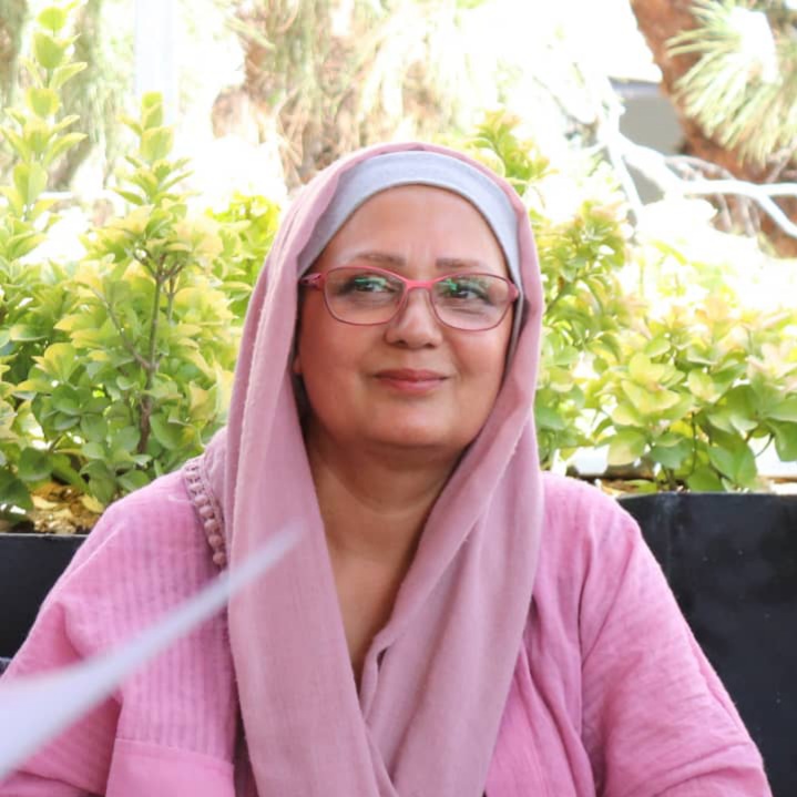 سیما سامانی