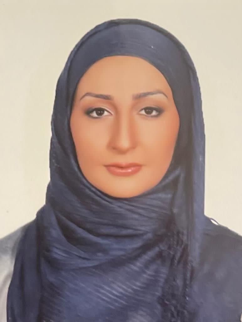 هلیا میرهادی