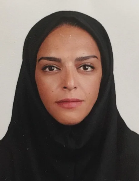 آیلا شیخ اوغلی