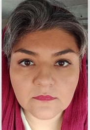 مونا گلپایگانی