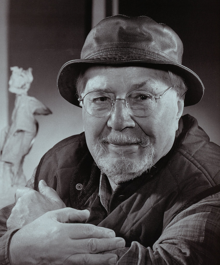 خسرو خورشیدی