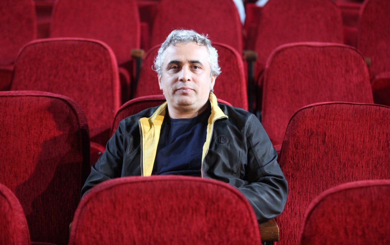 انجمن طراحان صحنه از وزیر فرهنگ مطالبه دارد