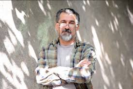 فریبرز قربانزاده