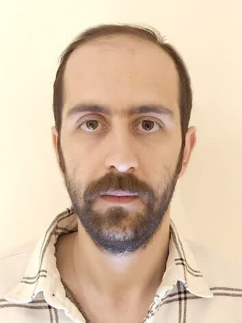 محمد جواد آقایانی