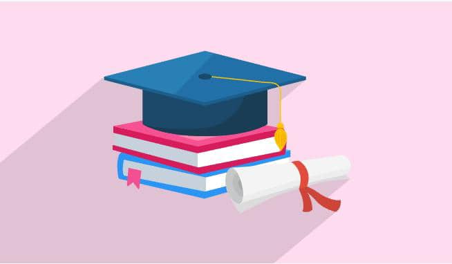 دانشجویان طراحی صحنه و لباس