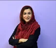 نرمین نظمی