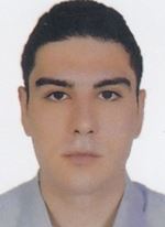 حمیدرضا منجر