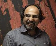 محمود فتح نیا