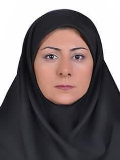 لادن سید کنعانی