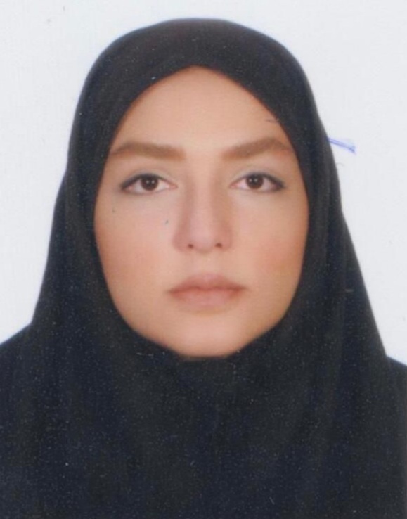 پانیذ حمیدیانفر