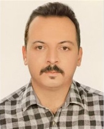 شهاب افتخاری